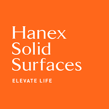 Hanex