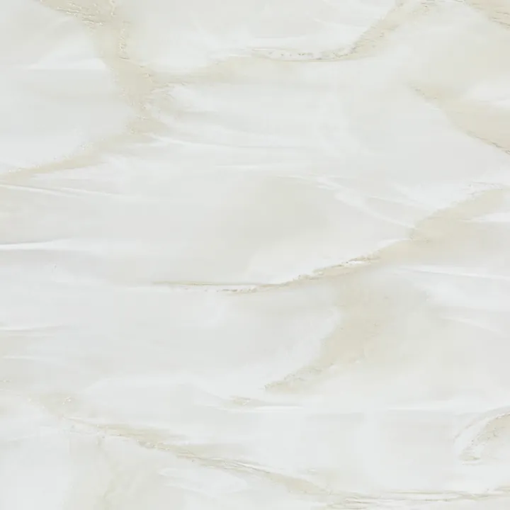 عينة Venato Champagne VM-004