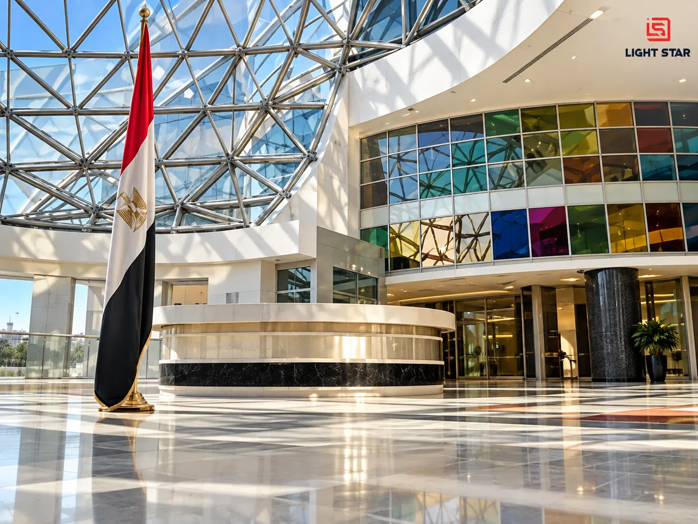 مستشفى 57357