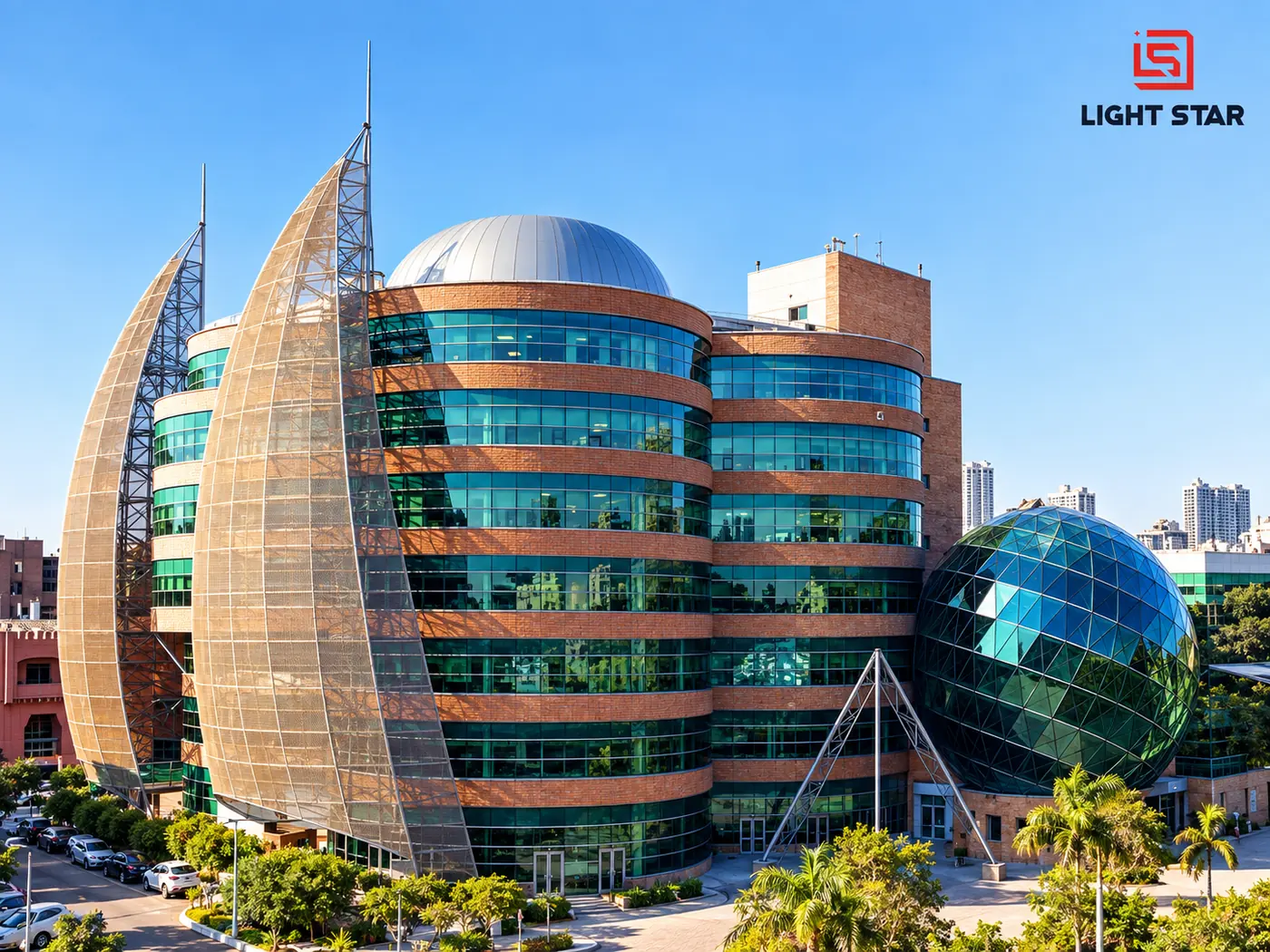 مستشفى 57357
