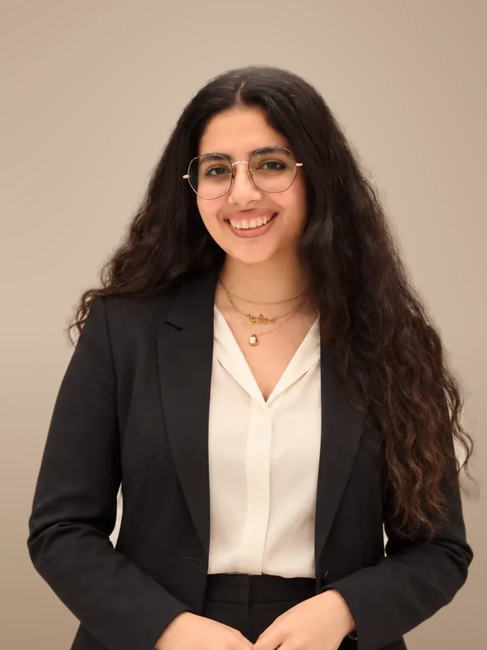 الكسندره القس باسيليوس