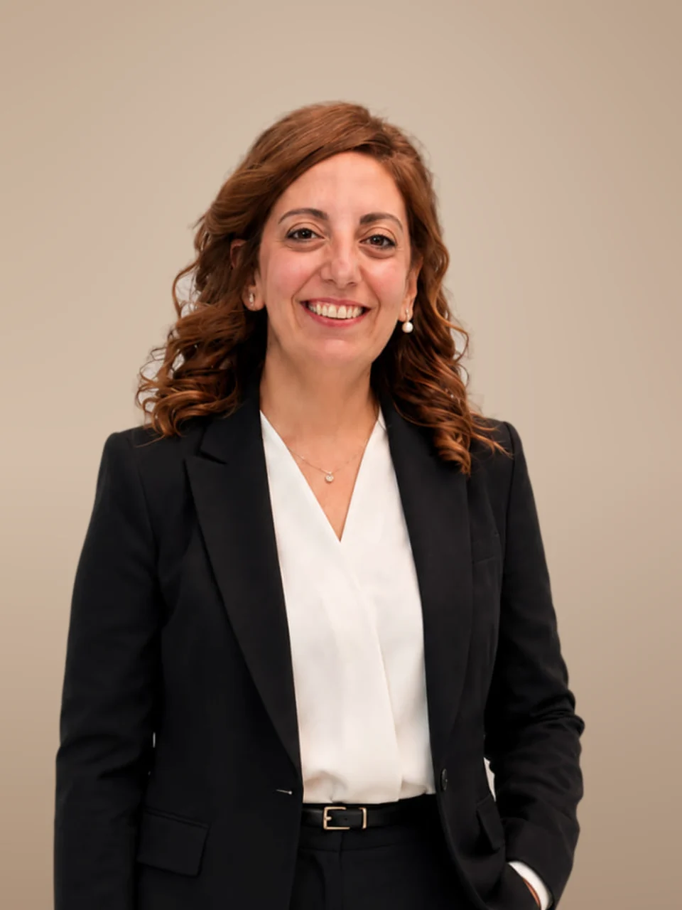 ديانا عادل