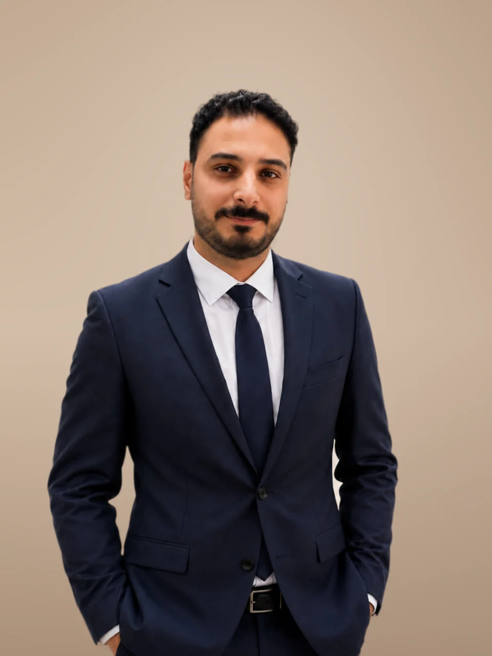 وائل عبده نبيه