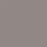 Aqua Gloss AQ-204