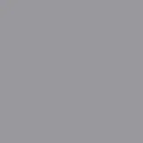 Aqua Gloss AQ-502