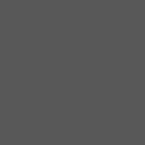 Aqua Gloss AQ-505