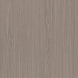 Lamora Wood NR9020