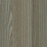 Lamora Wood NR9026