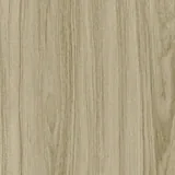 Lamora Wood NR9032