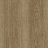 Lamora Wood NR9057