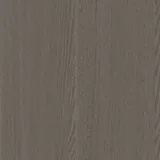Lamora Wood NR9065