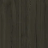 Lamora Wood NR9082