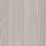 Lamora Wood SL4015