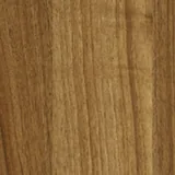 Lamora Wood SL4025
