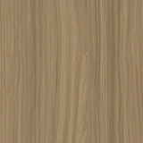 Lamora Wood SL4031