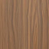 Lamora Wood SL4032