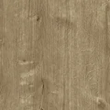 Lamora Wood SL4033