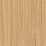 Lamora Wood SL4055