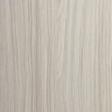 Lamora Wood SL4057