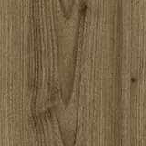 Lamora Wood SL4060