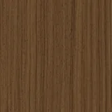 Lamora Wood SL4066