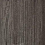 Lamora Wood SL4080