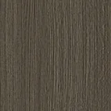 Lamora Wood SL4088
