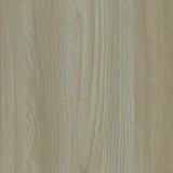 Lamora Wood SL4090