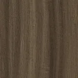 Lamora Wood SL4095