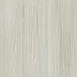Lamora Wood SL4098