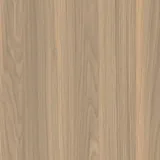 Lamora Wood TX7010