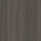 Lamora Wood TX7023