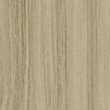 Lamora Wood TX7068