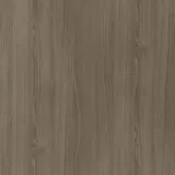Luxia 2706