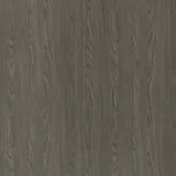 Luxia 2709