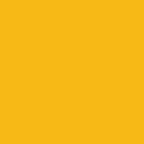 Acrylic-Polyback 53261