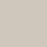Acrylic-Polyback 55367