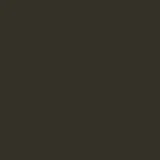 Acrylic-Polyback 55372