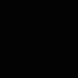 Acrylic-Polyback 56206
