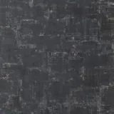 Rock Board 2175