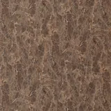 Rock Board 3005