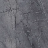 Rock Board 6229