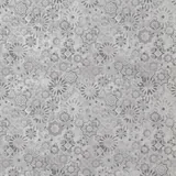 Rock Board 9580
