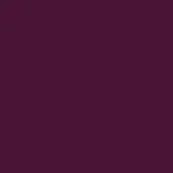 UV Lac 4007