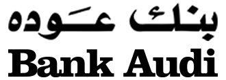 بنك عودة