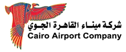 مطار القاهرة