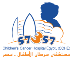 مستشفى 57357