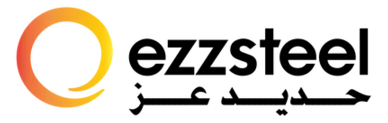 حديد عز