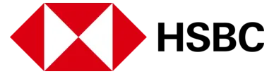HSBC