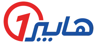 هايبر وان
